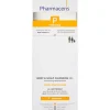 PHARMACERIS P PURI-ICHTILIUM