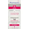 PHARMACERIS R CALM-ROSALGIN