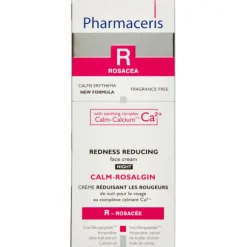 PHARMACERIS R CALM-ROSALGIN