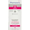 PHARMACERIS R LIPO-ROSALGIN