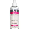 PHARMACERIS R PURI-ROSALGIN