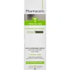 PHARMACERIS T ANTI-COMEDONE CREAM
