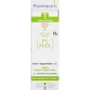 PHARMACERIS T MEDI ACNE-POINTGEL