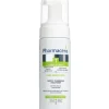 PHARMACERIS T PURI-SEBOSTAIC