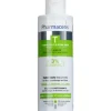 PHARMACERIST SEBO ALMOND CLARIS PURE SKIN SOLUTION