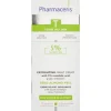 PHARMACERIS T SEBO-ALMOND PEEL