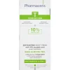 PHARMACERIS T SEBO-ALMOND PEEL 10%