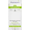 PHARMACERIS T SEBO-MOISTATIC