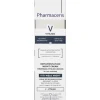 PHARMACERIS V VITI-MELO NIGHT CREAM