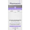 PHARMACERIS X LIPOSUBTILIUM