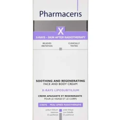 PHARMACERIS X LIPOSUBTILIUM