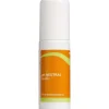PH NEUTRAL ANTIPERSPIRANT SPRAY