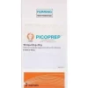 PICOPREP (PA) 2 BREVE