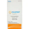 PICOPREP 2 STK
