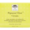 PIGMENT CLEAR CREAM