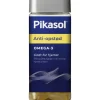 PIKASOL ANTI-OPSTØD KAPSLER