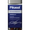 PIKASOL KOLESTEROL BALANCE