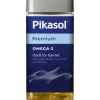PIKASOL PREMIUM KAPSLER