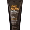 PIZ BUIN TAN & PROTECT SUN TAN INTENSIFYING SUN LOTION SPF 30