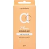 PLAN KONDOMER (ORANGE)
