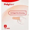 POLYMEM FINGER/TÅ SKUMBANDAGE (L - 3)