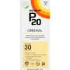 P20 ORIGINAL SPF30