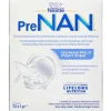 PRENAN HUMAN MILK FORTIFIER