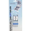 PROCARE EASYLIFE TABLETDELER