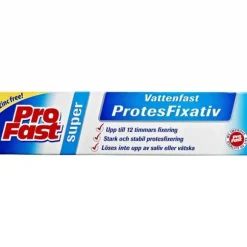 PROFAST SPECIAL FIXATIV