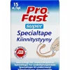 PROFAST SPECIALTAPE SUPER