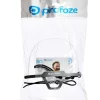 PROFOZE PRO 411 MUNDVISIR