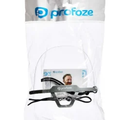 PROFOZE PRO 411 MUNDVISIR