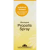 PROPOLIS SPRAY DK-ØKO-100