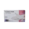 PROSENSO PEARL LATEXHANDSKER (M)