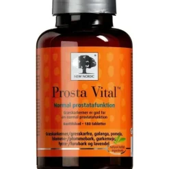 PROSTA VITAL