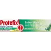 PROTEFIX FASTHOLDELSES CREME (ALOE VERA)