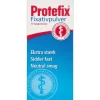 PROTEFIX FIXATIV PULVER