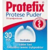 PROTEFIX PROTESE PUDER