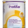 PROTIFAR PROTEINPULVER