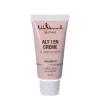 PUDDERDÅSERNEALT I EN CREME (30 ML)
