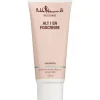 PUDDERDÅSERNE ALT I EN FODCREME (100 ML)