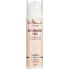 PUDDERDÅSERNE NIACINAMID 10% SERUM