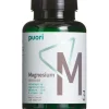 PUORI M3 MAGNESIUM KOMPLEX