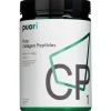 PUORI PURE COLLAGEN PEPTIDES