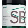 PUORI SYNBIOTICS SB3 STICKS