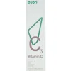 PUORI VITAMIN C3