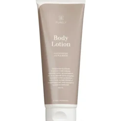 PURELY PROFESIONAL BODY LOTION