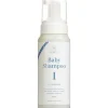 PURELY PROFESSIONAL BABYSHAMPOO