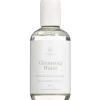 PURELY PROFESSIONAL CLEANSING WATER