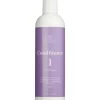 PURELY PROFESSIONAL CONDITIONER 1 (300ML)
